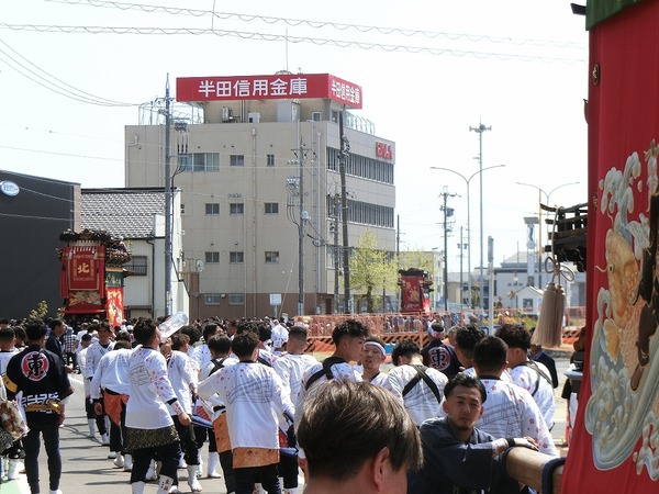 CIMG7232