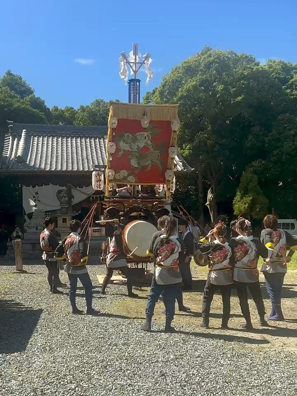 25-12-21-00-17-50-199_deco