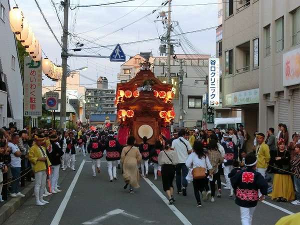 CIMG0388