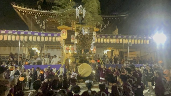 mitene3a15e735-5093-4945-bbb5-484dcde78a6a