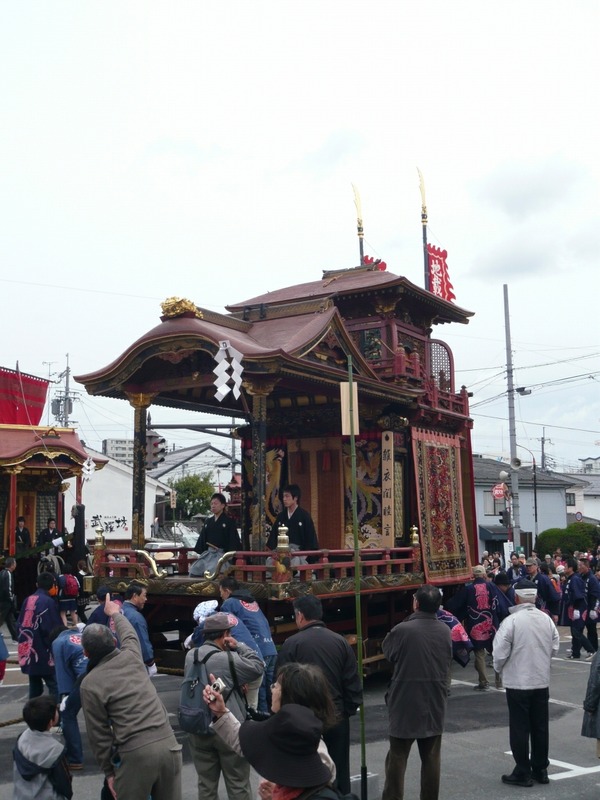 P1040572