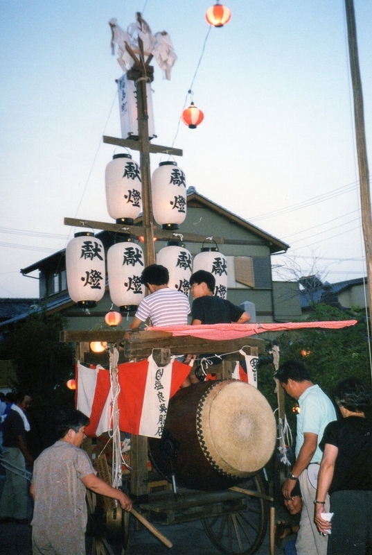 img733