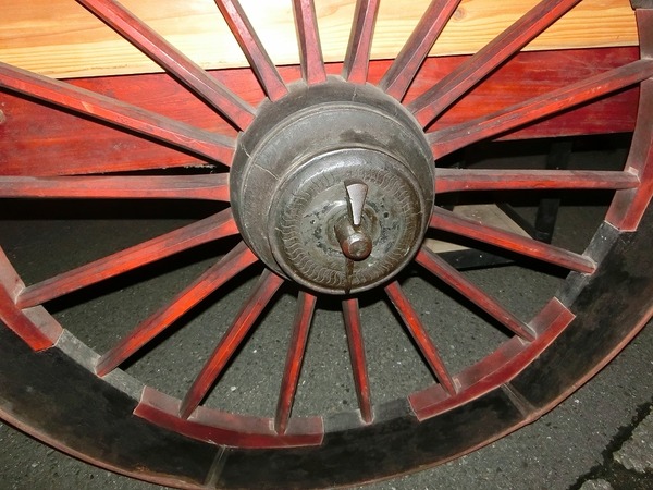 CIMG5458