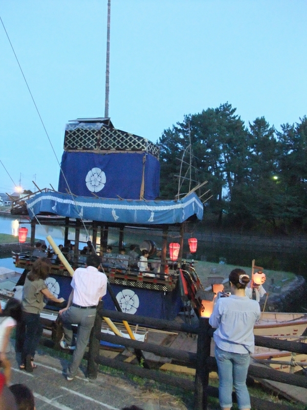 [画像:0b26ffad.jpg]