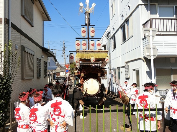 CIMG9534