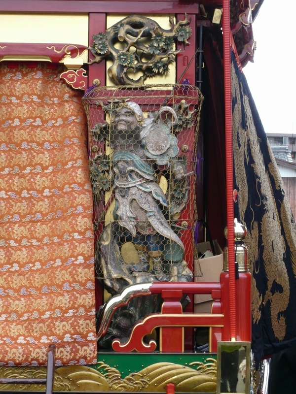 P1040624