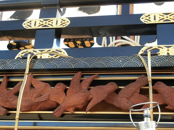 CIMG3706