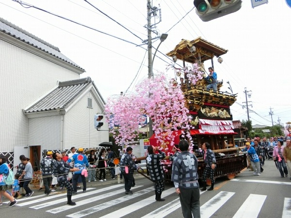 [画像:0b7e6420-s.jpg]