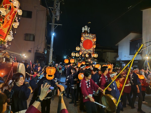 mitene3891a50c-5b3b-42e9-8415-8a3c3ad1c0ef