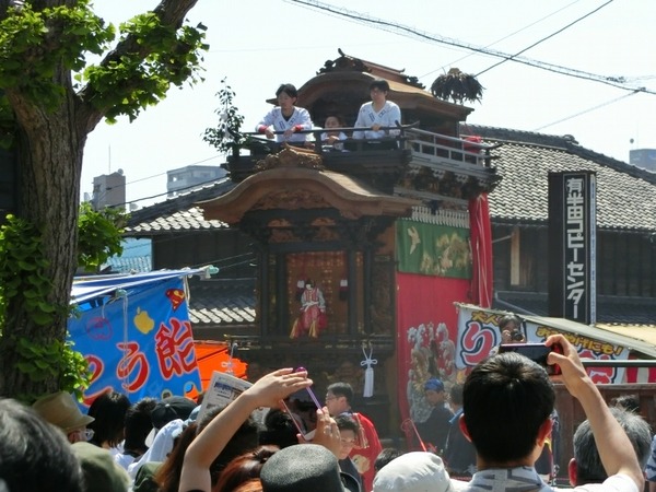 CIMG0939