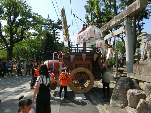 [画像:0b8844ef-s.jpg]