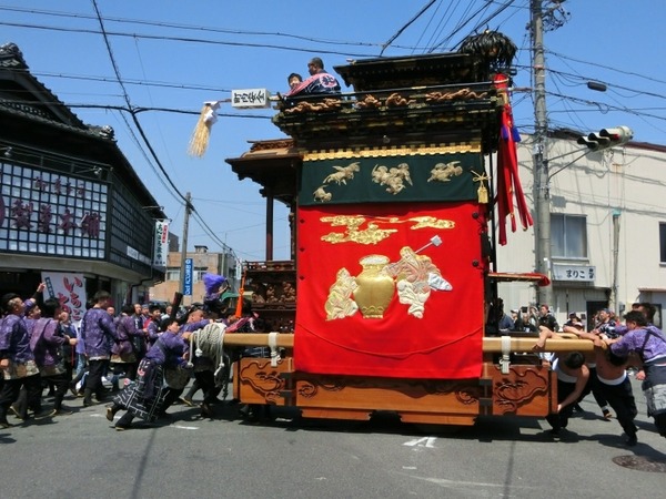 CIMG0807
