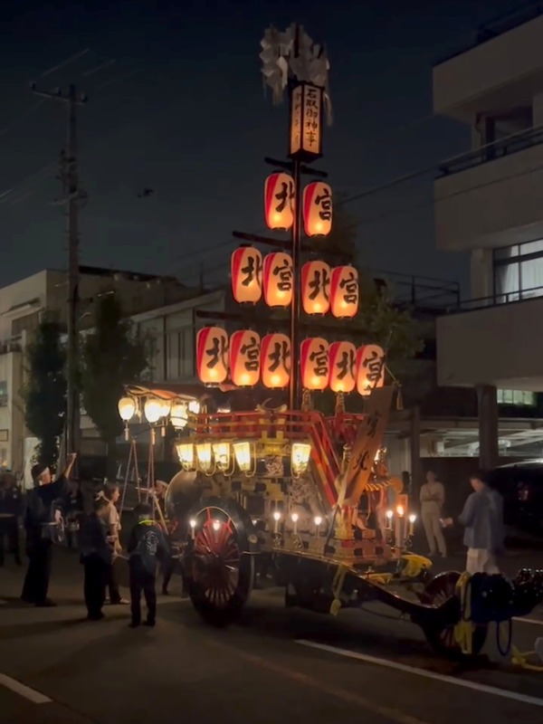 25-02-01-01-31-05-161_deco