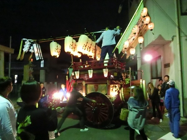 [画像:0c16d46d-s.jpg]