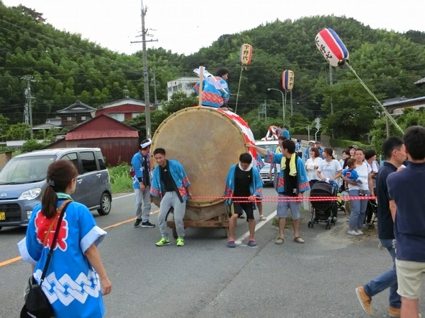 [画像:0c782ea6-s.jpg]