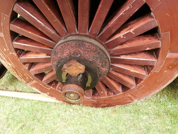 CIMG8139
