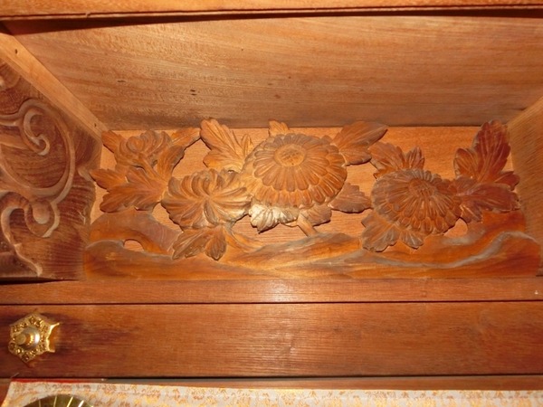 [画像:0c8d94b1-s.jpg]