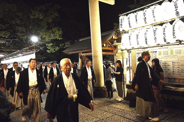 25-01-19-21-39-29-106_deco