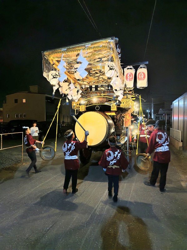 mitene76c5c033-047b-49f8-b480-46ac375453c1