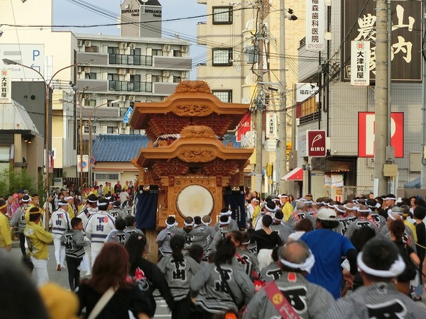 CIMG9756
