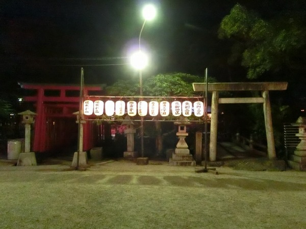 [画像:0dd2d660-s.jpg]