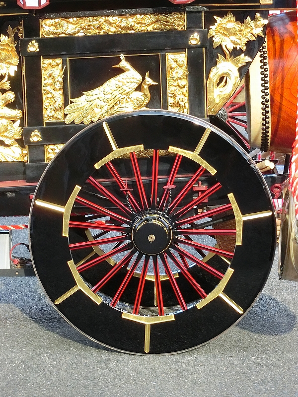 CIMG6032