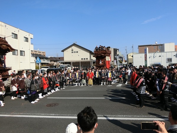 CIMG3767