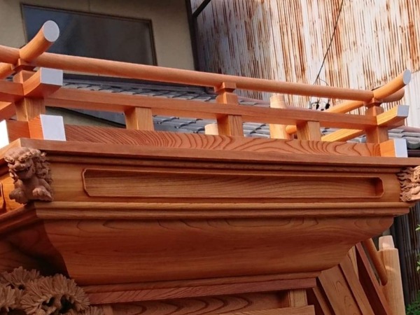 21-10-06-00-51-19-806_deco