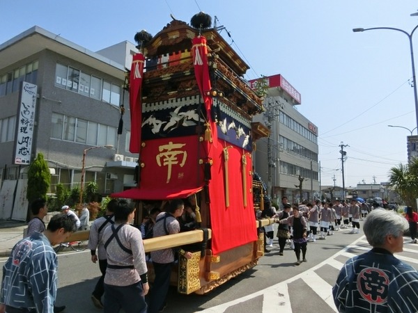 CIMG0908