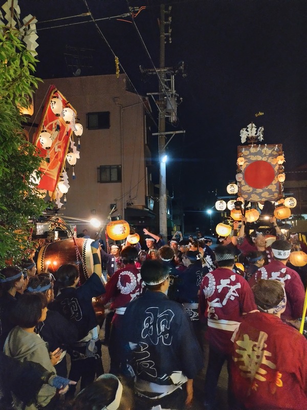 mitene38142f62-0fa3-482f-b04d-a608c0a519c7