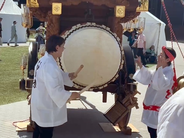 25-12-12-18-41-10-153_deco