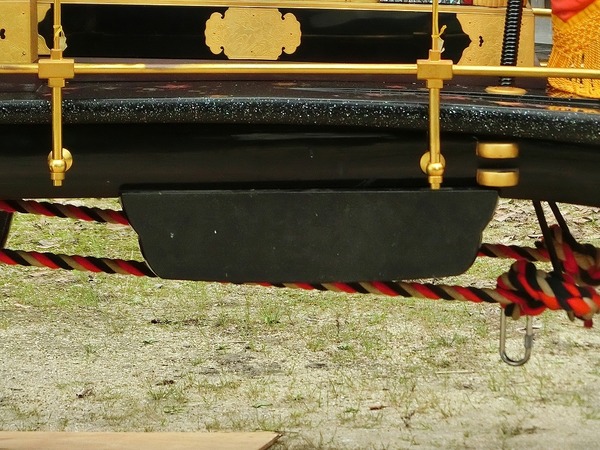 CIMG5463