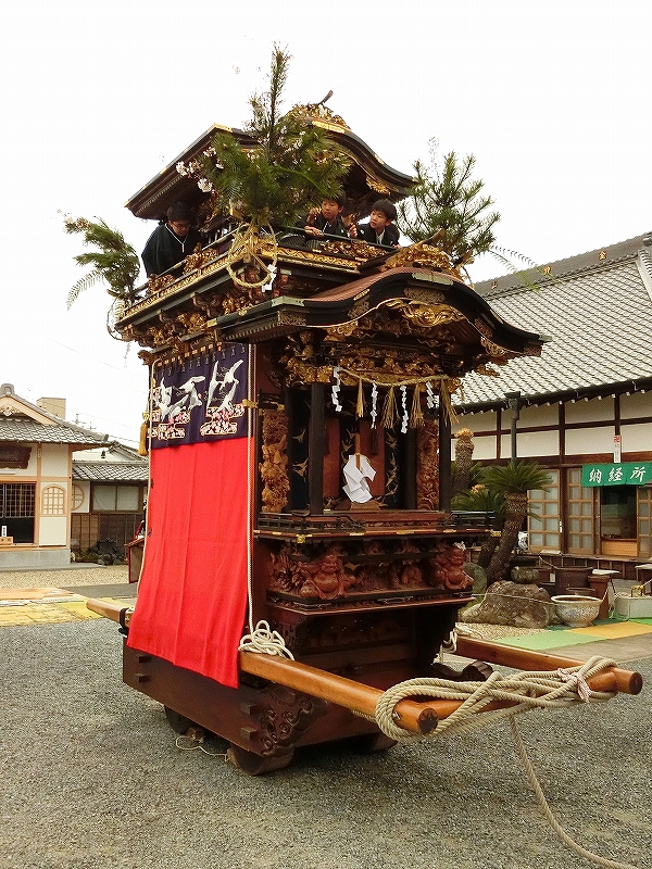 CIMG1450