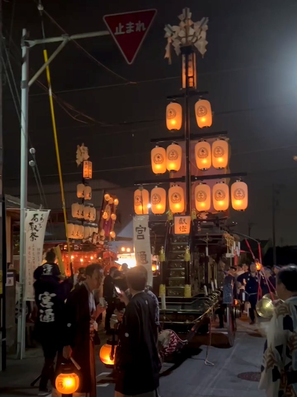 25-02-01-01-23-09-241_deco