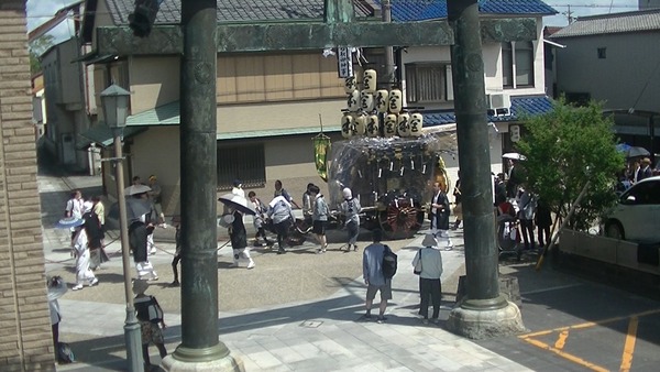00464_Capture_38