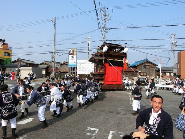 CIMG5554