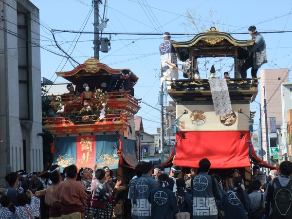 [画像:1079125c-s.jpg]