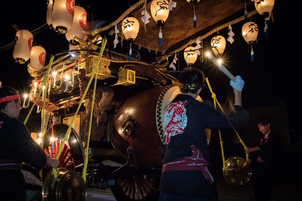 received_2071978552826962