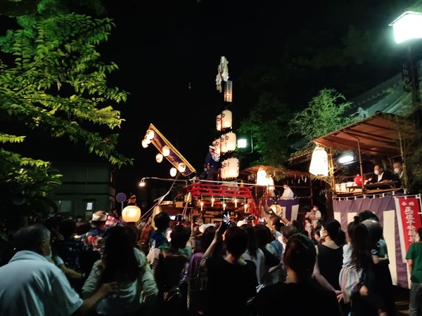 1662824478498