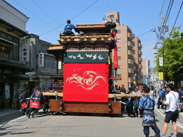 CIMG1441