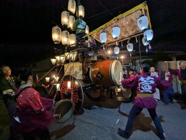 Point Blur_20250109_011243