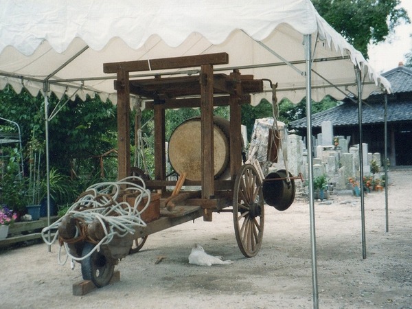 img595