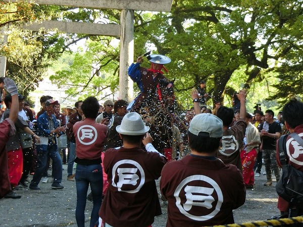 CIMG8365