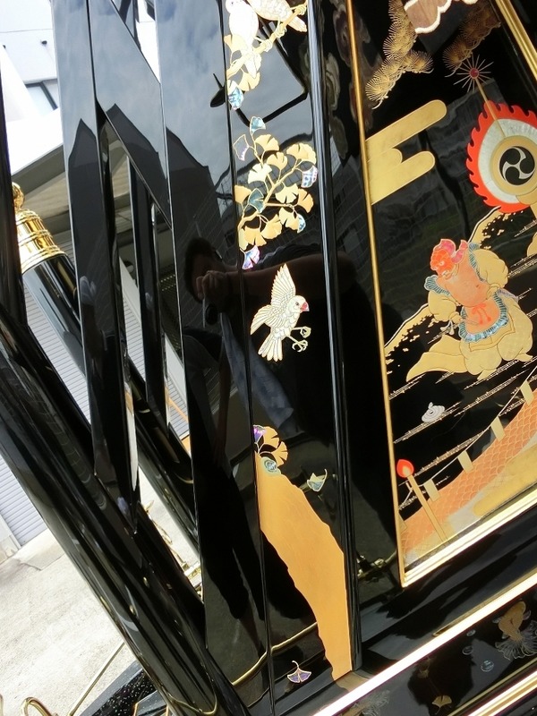 21-10-18-20-26-03-398_deco