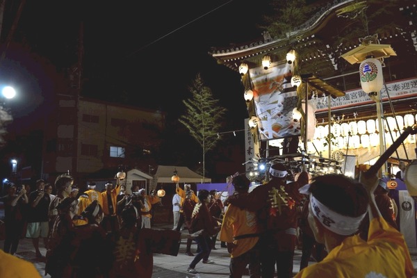 25-09-03-15-45-13-566_deco