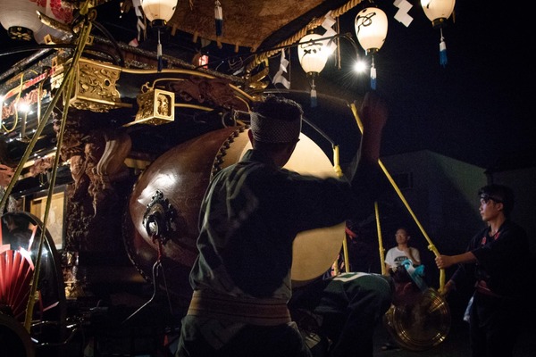 received_229618581032720