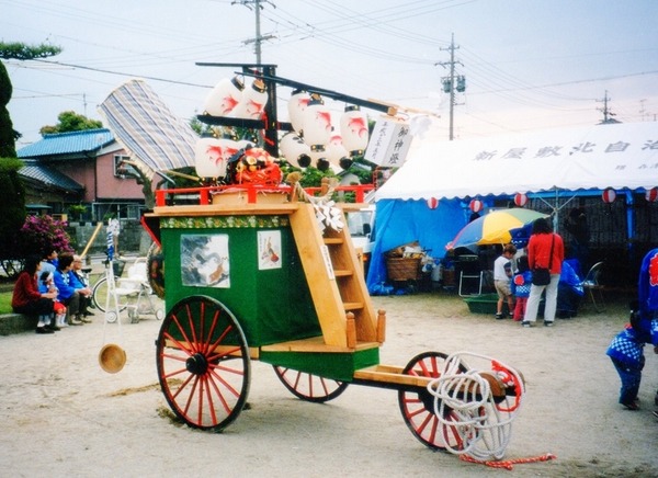 img751