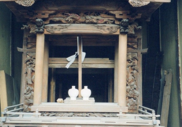 img796