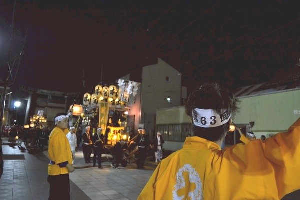 25-09-01-22-08-20-942_deco