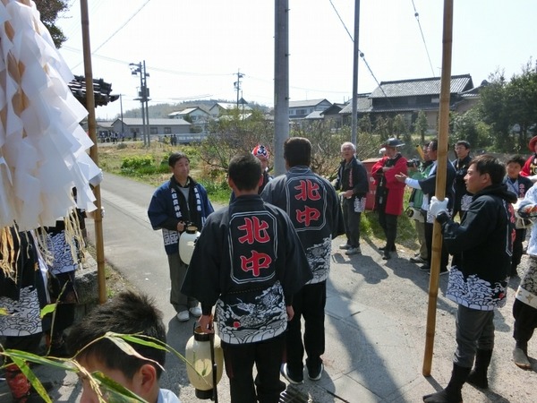 CIMG5242